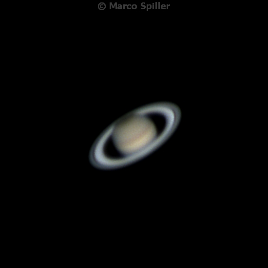 Saturno 2017 migliorato
